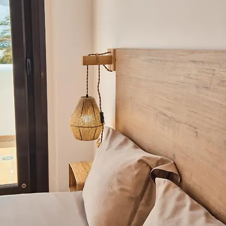 Vila Luxe Met Privezwembad - Sant Antoni View - Oasis *