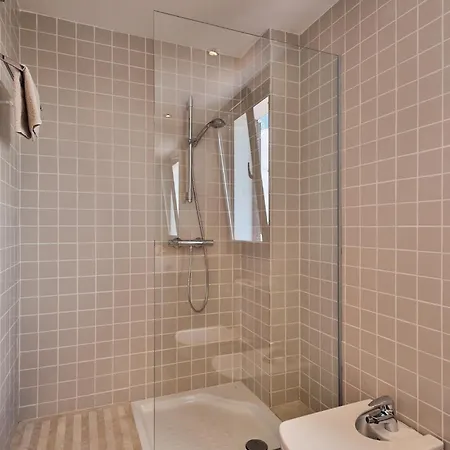 Vila Luxe Met Privezwembad - Sant Antoni View - Oasis